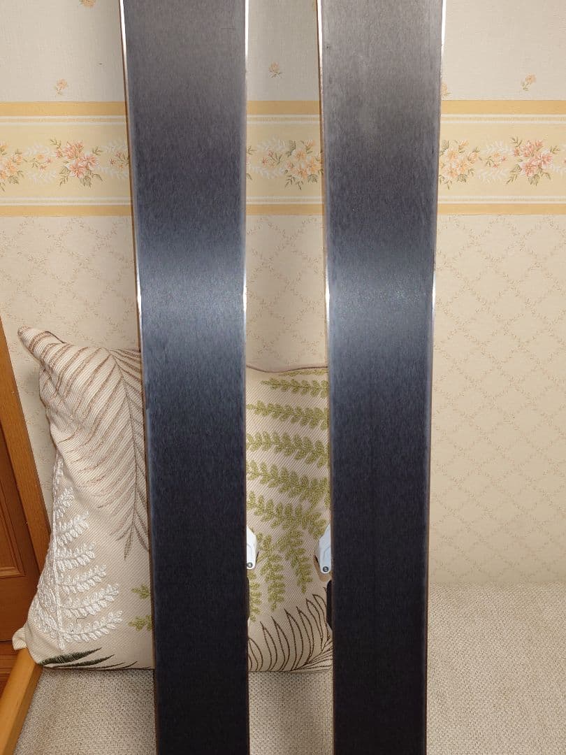 アトミック D2 DEMO typeA 164 Neox12