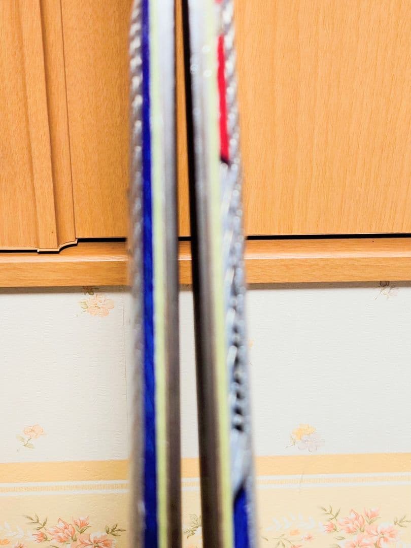 アトミック D2 DEMO typeA 164 Neox12