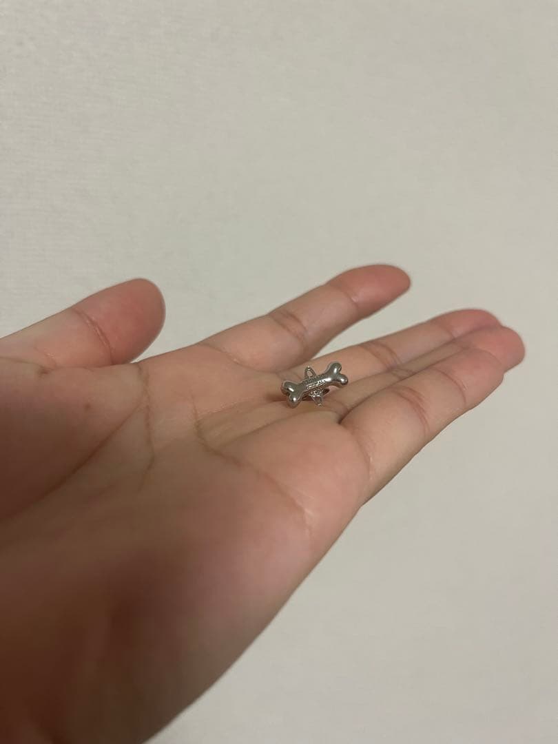 アクセサリー Vivienne Westwood OTHO SINGLE STUD