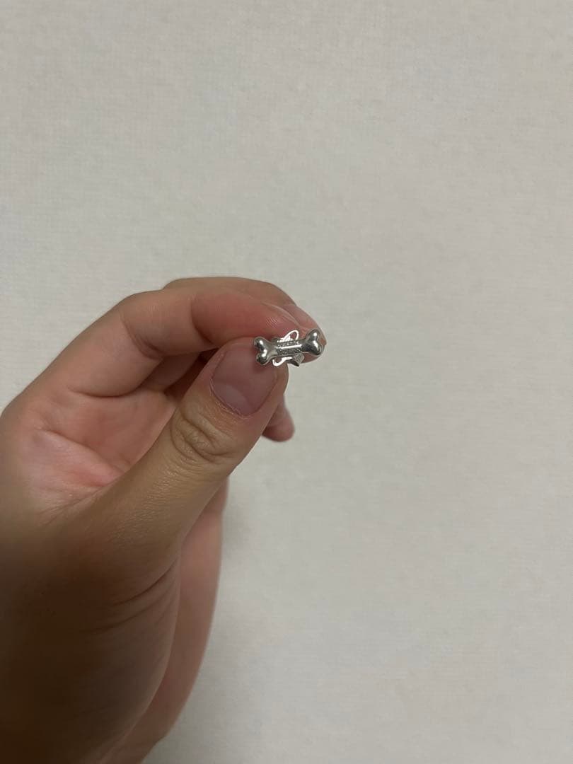 アクセサリー Vivienne Westwood OTHO SINGLE STUD