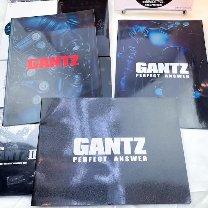 嵐　ARASHI / DVD Blu-ray ドラマ 各種セット ⑺　バラ売り可