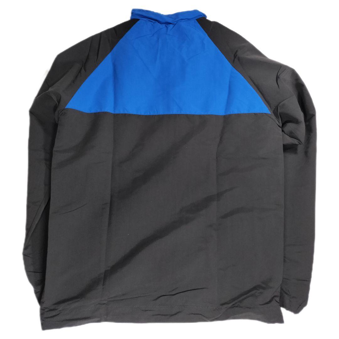 ロシア軍 実物 Военторг製 トレーニング ジャージ 春秋用 46-2