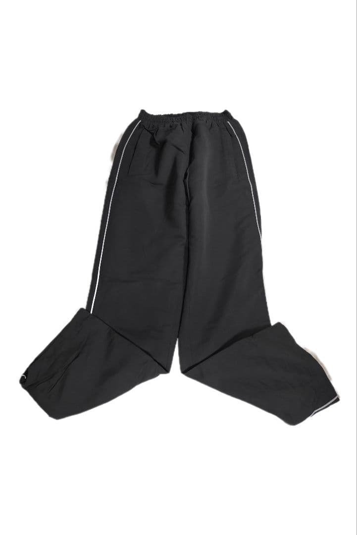 ロシア軍 実物 Военторг製 トレーニング ジャージ 春秋用 46-2