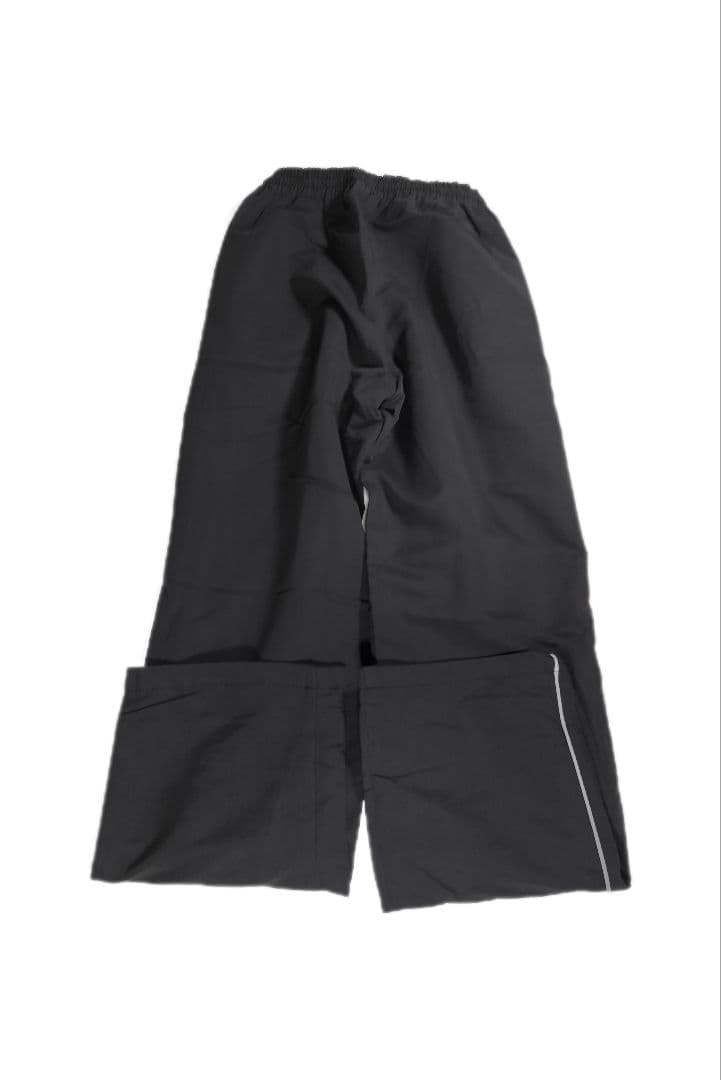 ロシア軍 実物 Военторг製 トレーニング ジャージ 春秋用 46-2