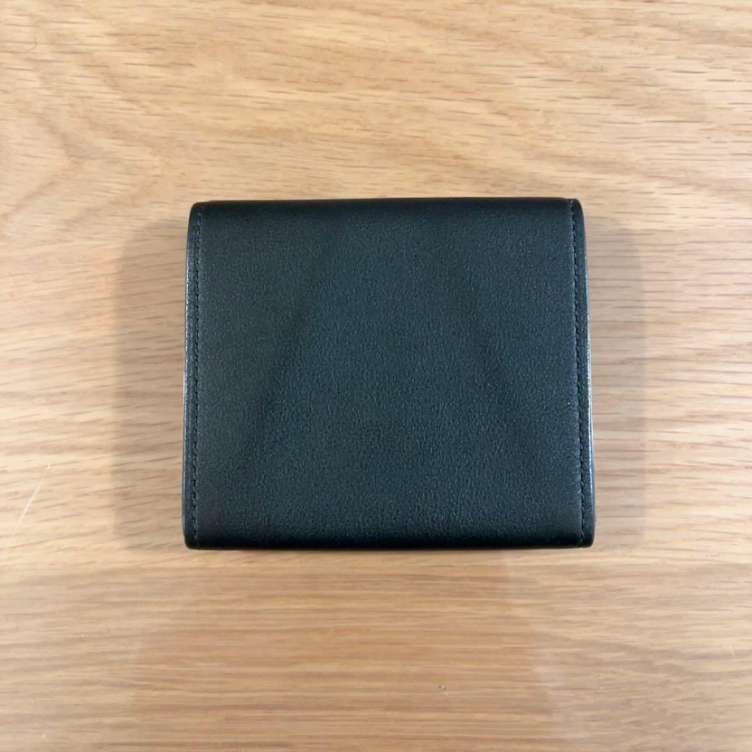 Cartire カルティエ マネークリップ ケース