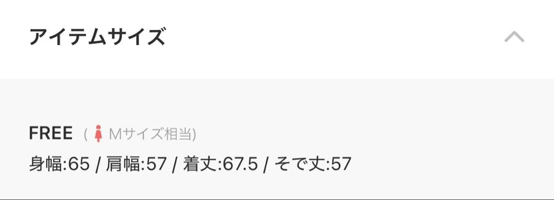 [新品]RODEO CROWNS WIDE BOWL ワークフーディーブルゾン