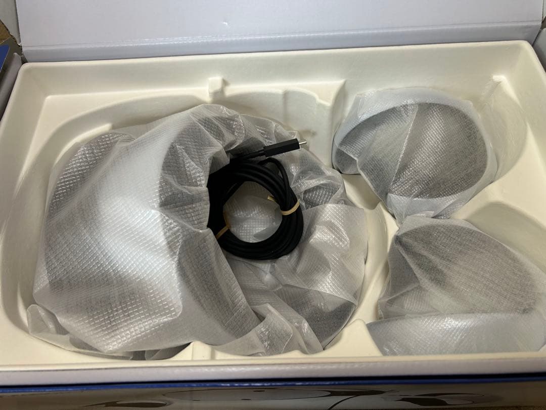 その他 PS5 PlayStation VR2