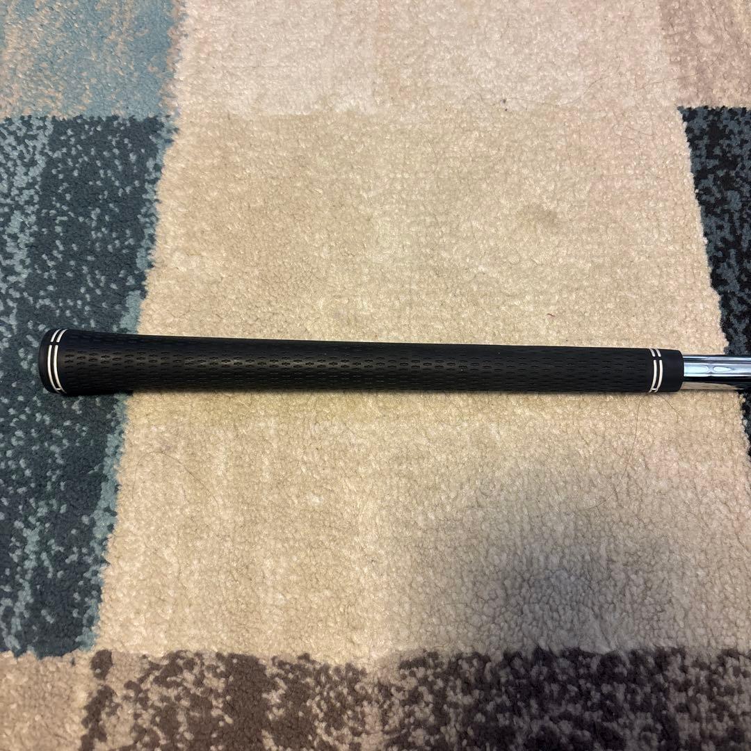 SRIXON ZX mk2 U 23°（アイアン型ユーティリティ）