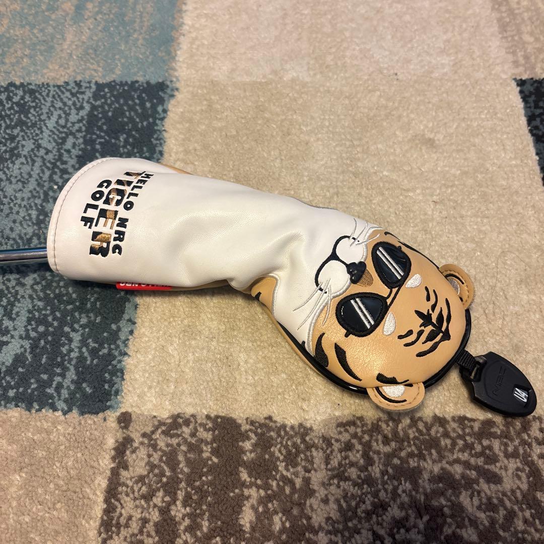 SRIXON ZX mk2 U 23°（アイアン型ユーティリティ）