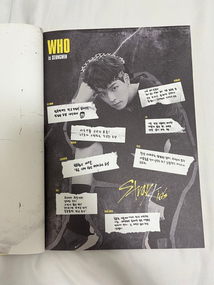 Stray Kids スキズ アルバム まとめ売り 31枚 限定盤 台湾盤