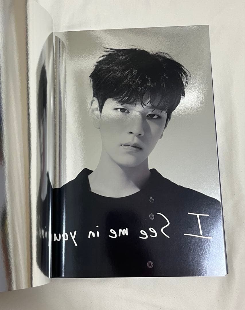 Stray Kids スキズ アルバム まとめ売り 31枚 限定盤 台湾盤