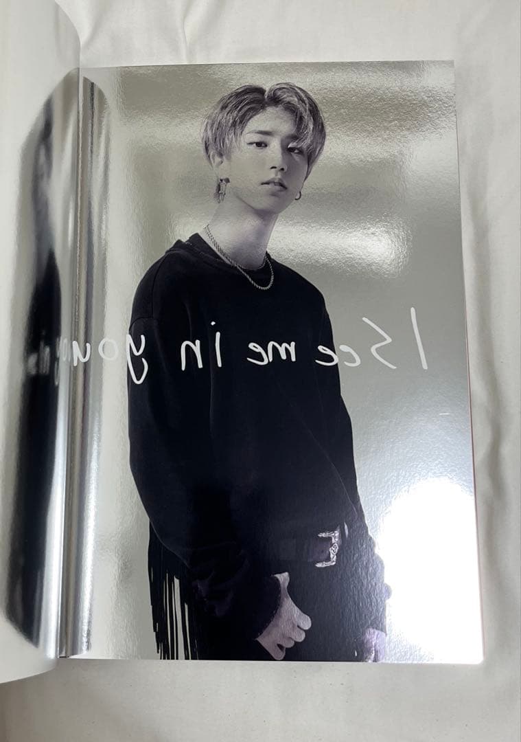 Stray Kids スキズ アルバム まとめ売り 31枚 限定盤 台湾盤