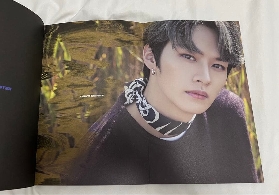 Stray Kids スキズ アルバム まとめ売り 31枚 限定盤 台湾盤