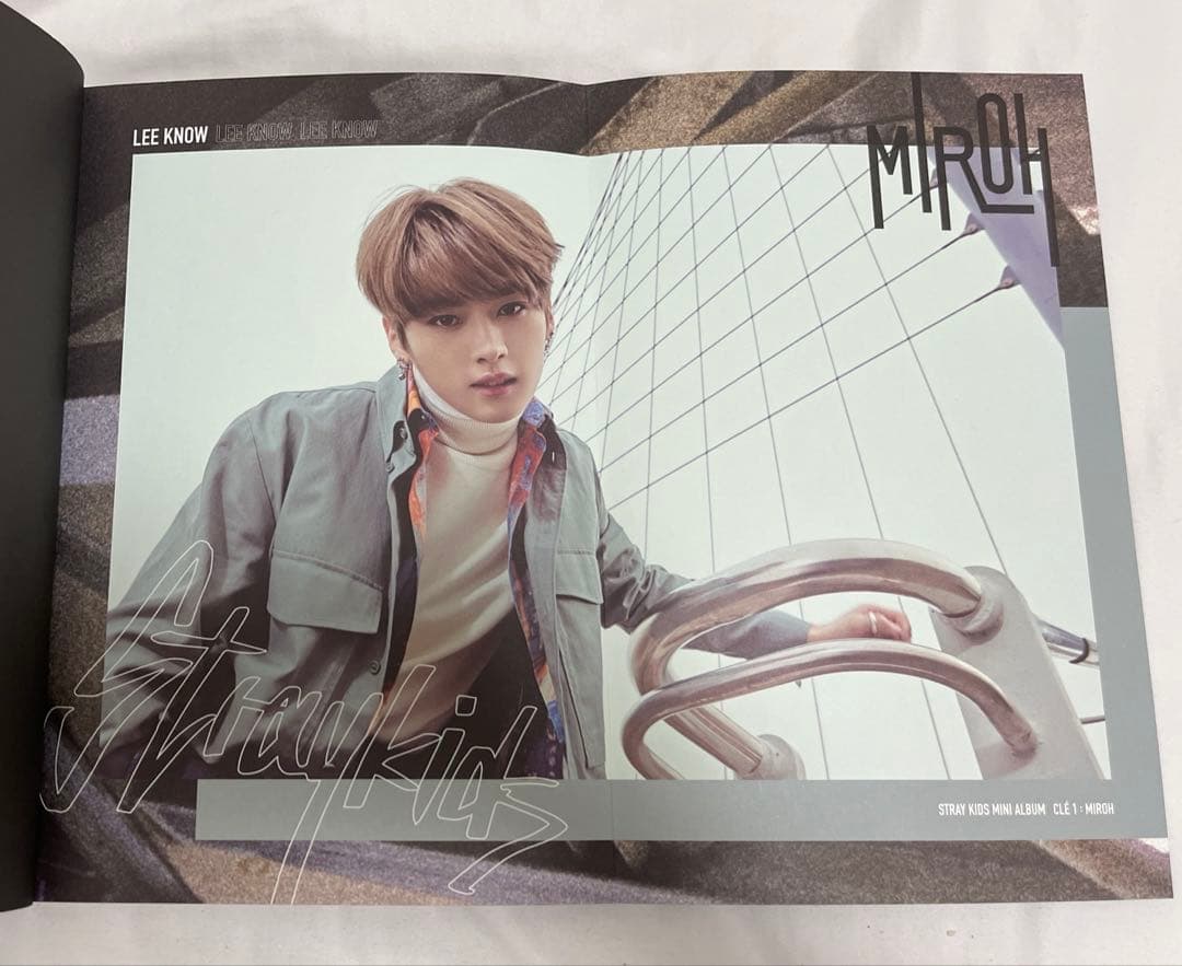 Stray Kids スキズ アルバム まとめ売り 31枚 限定盤 台湾盤