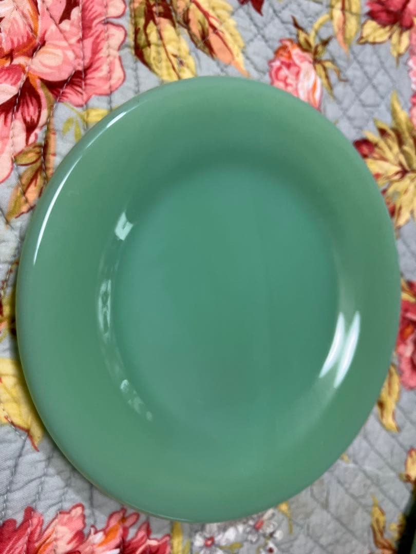 ファイヤーキング　レストランウエアー ブレット／デザート　プレート　5枚セット