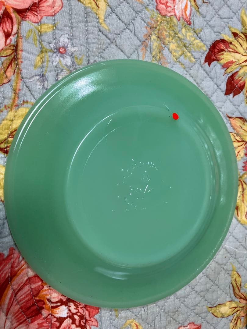 ファイヤーキング　レストランウエアー ブレット／デザート　プレート　5枚セット