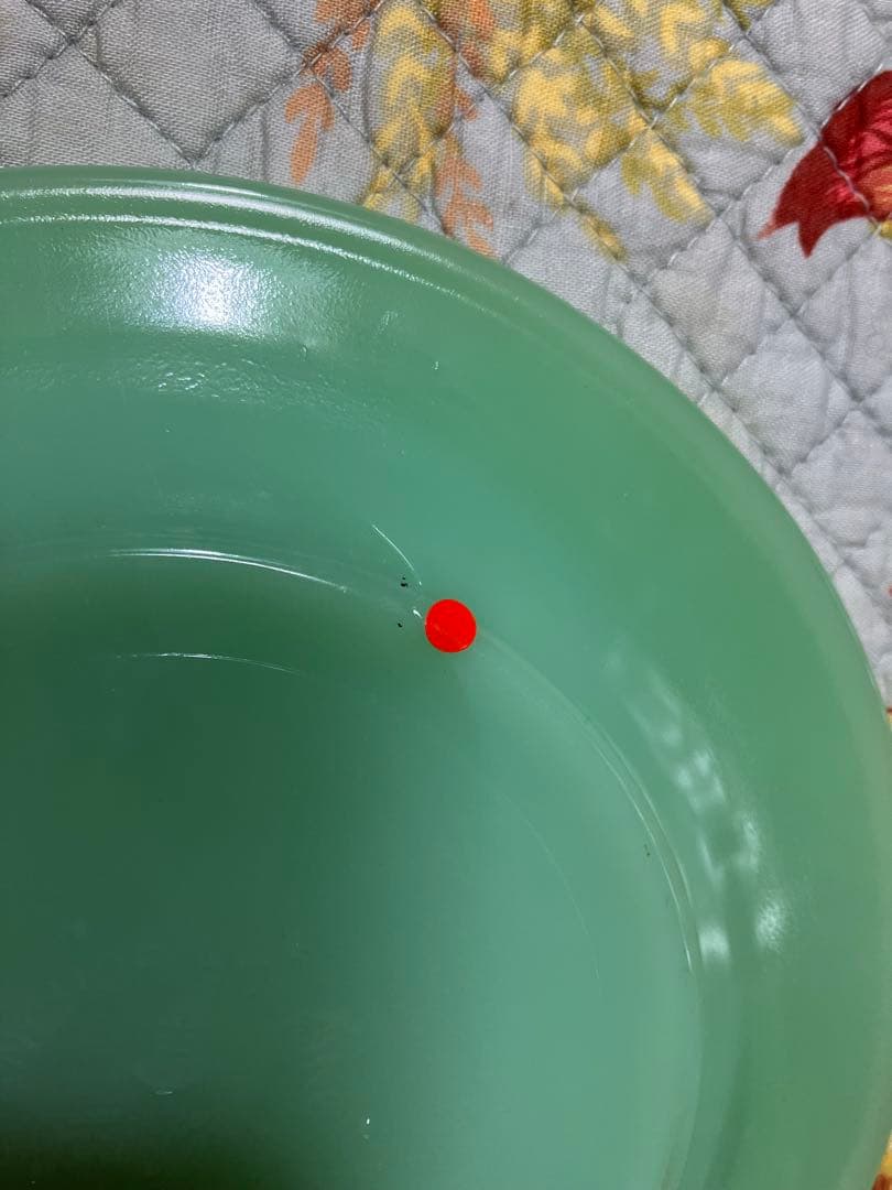 ファイヤーキング　レストランウエアー ブレット／デザート　プレート　5枚セット