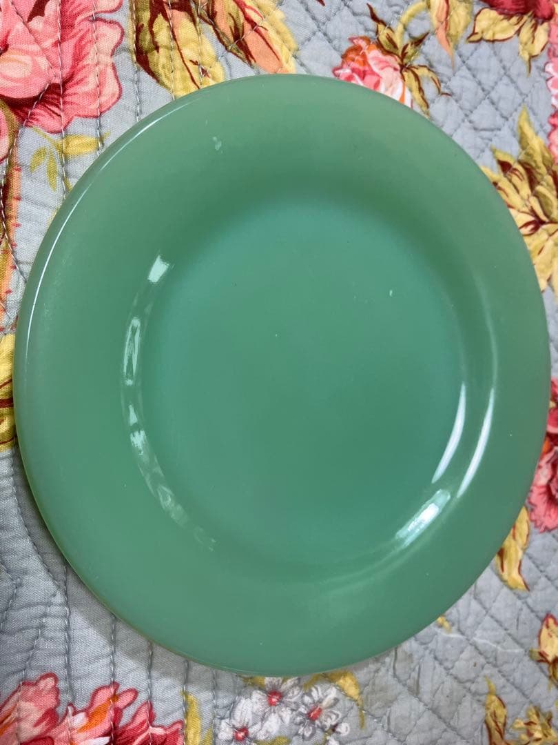 ファイヤーキング　レストランウエアー ブレット／デザート　プレート　5枚セット