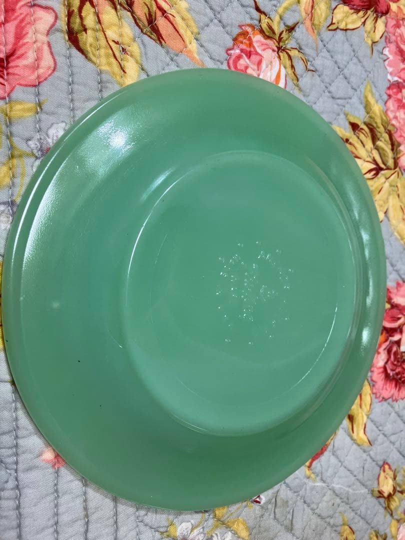 ファイヤーキング　レストランウエアー ブレット／デザート　プレート　5枚セット