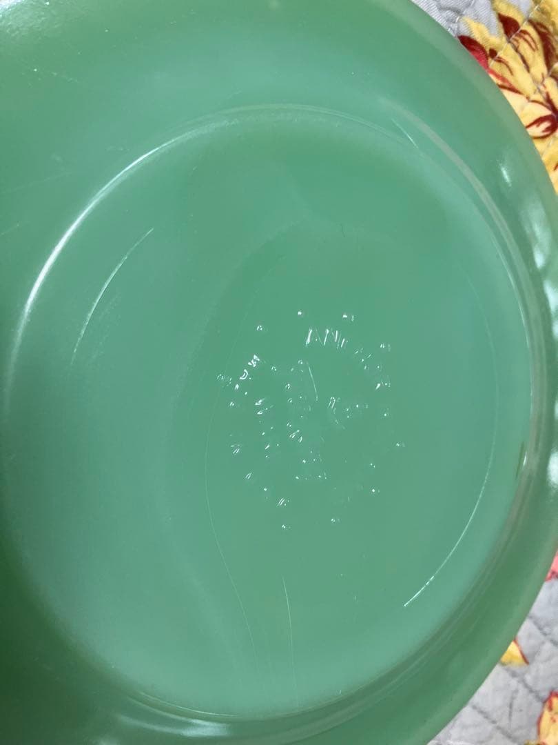 ファイヤーキング　レストランウエアー ブレット／デザート　プレート　5枚セット