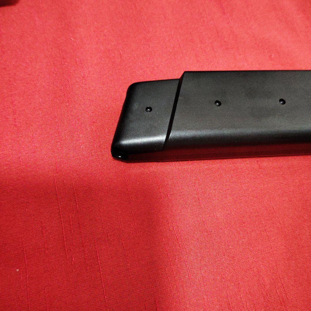 グロック17 エアガン 18禁 東京マルイ GLOCK17