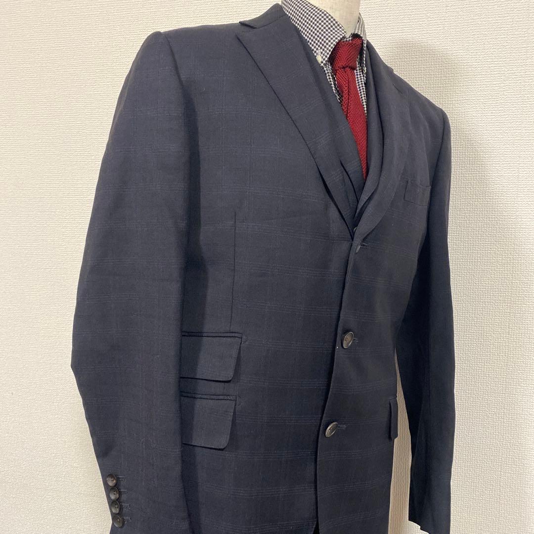 s unknownモッズスーツ、モッズ、ルードボーイ、