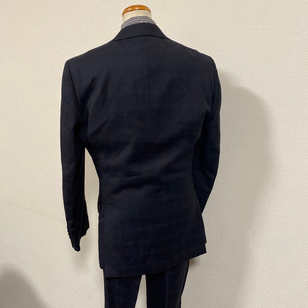 s unknownモッズスーツ、モッズ、ルードボーイ、