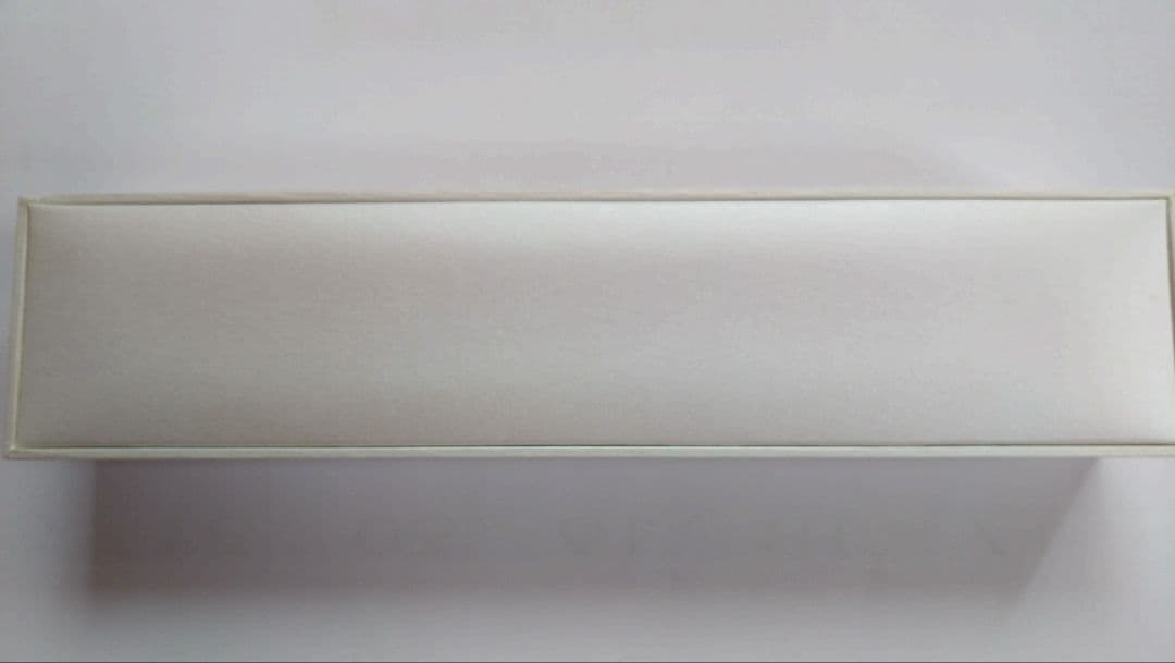 【Stay】ハミルトン アメリカンクラシック　バグリー レディース　腕時計