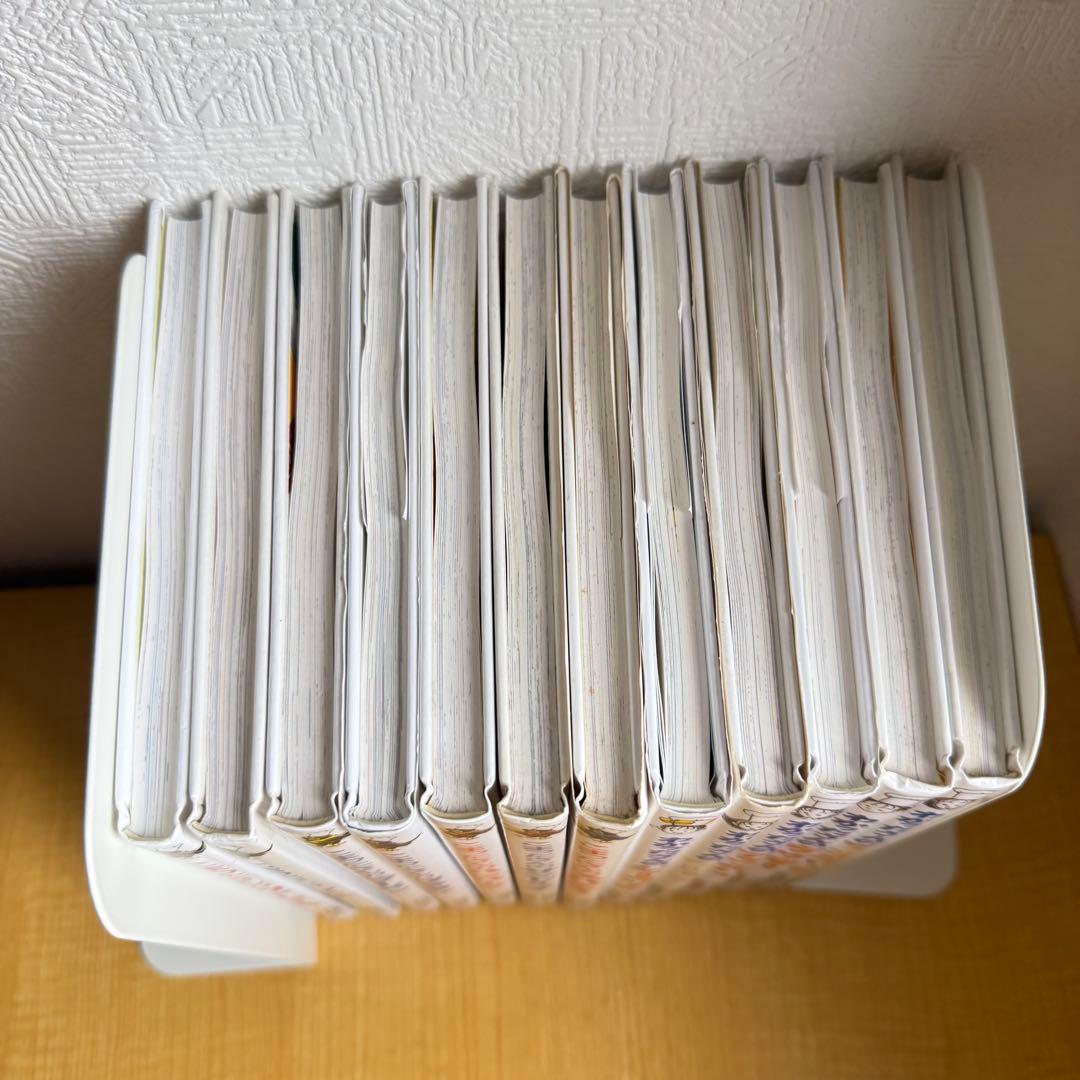 わかったさん　こまったさんシリーズ　12巻セット