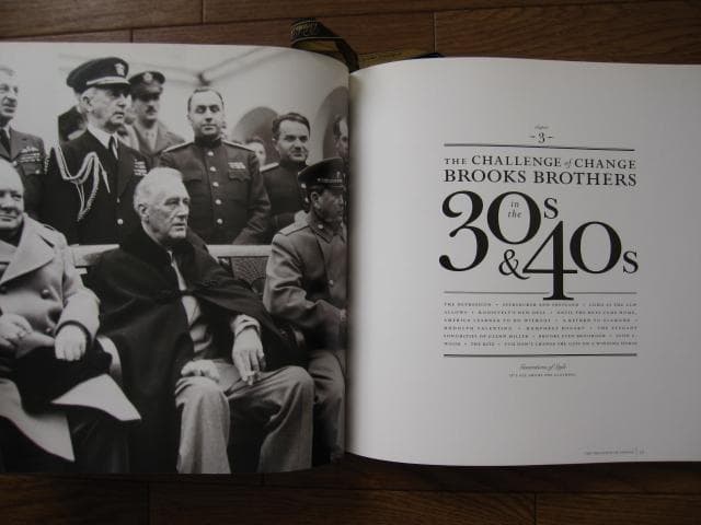 洋書 Generations of Style