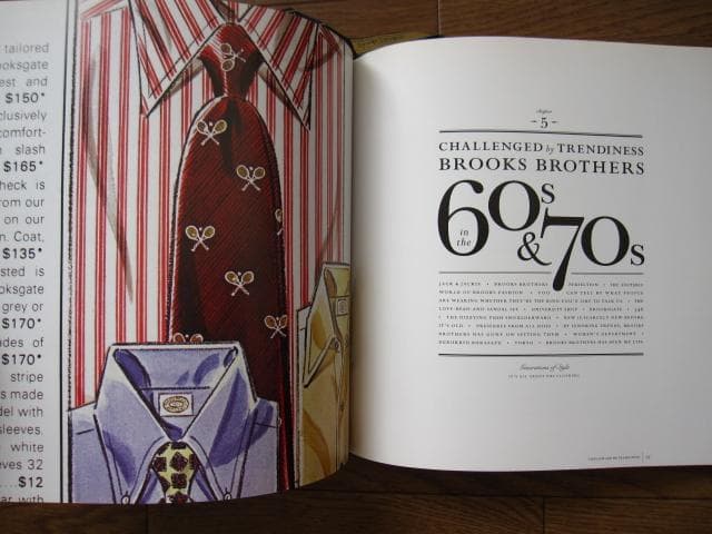 洋書 Generations of Style