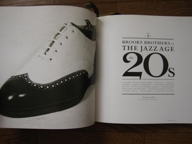 洋書 Generations of Style