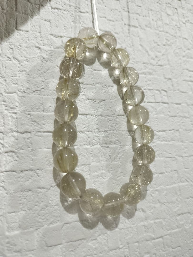 颯ちゃん♡高品質✨ビーナスルチル