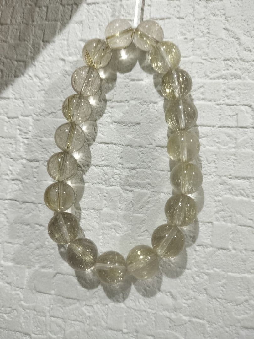 颯ちゃん♡高品質✨ビーナスルチル