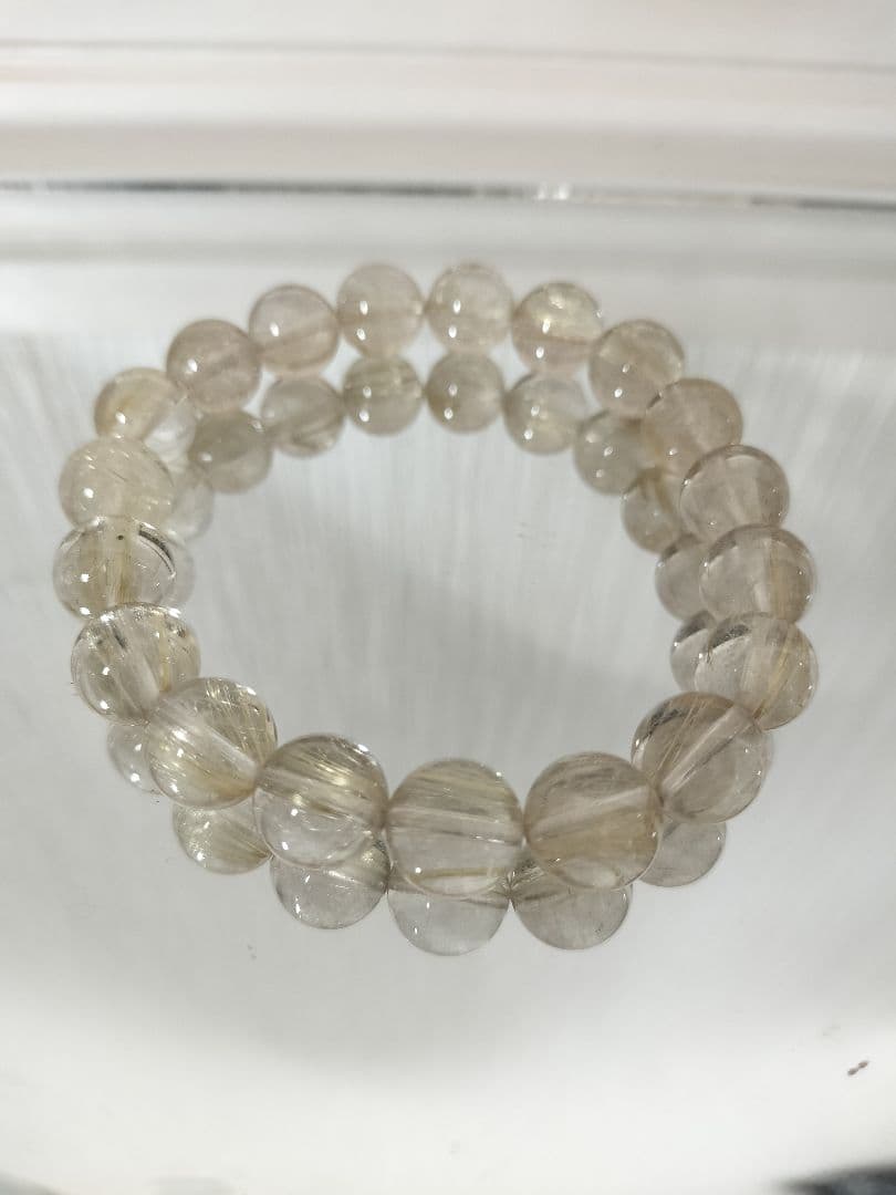 颯ちゃん♡高品質✨ビーナスルチル