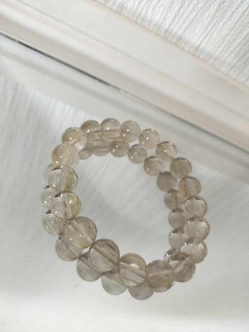 颯ちゃん♡高品質✨ビーナスルチル