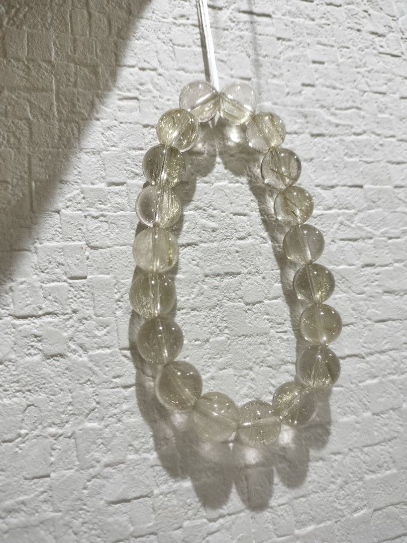 颯ちゃん♡高品質✨ビーナスルチル