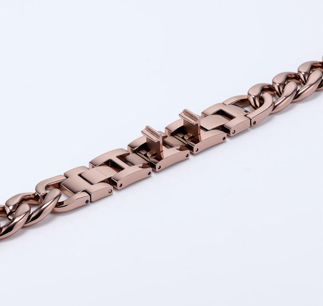 KLASSE14 クラス14 レディース腕時計 VOLARE Chain 箱付き