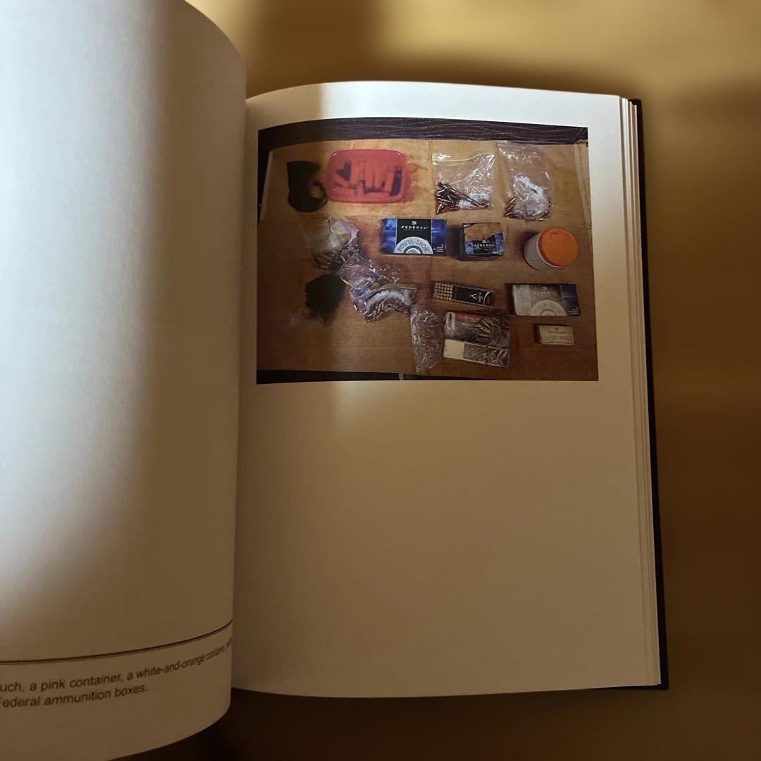 アート・デザイン・音楽 THE DIARY OF A HITMAN BY MAHMOOD FAZAL