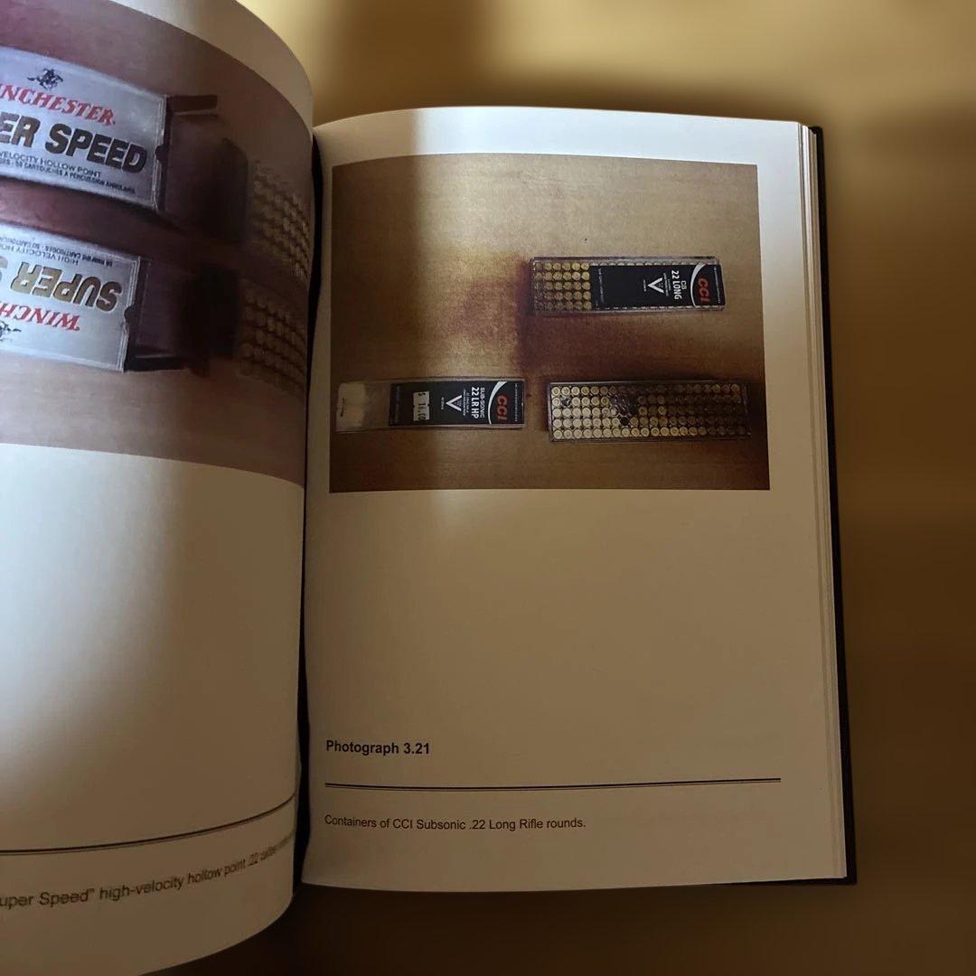 アート・デザイン・音楽 THE DIARY OF A HITMAN BY MAHMOOD FAZAL