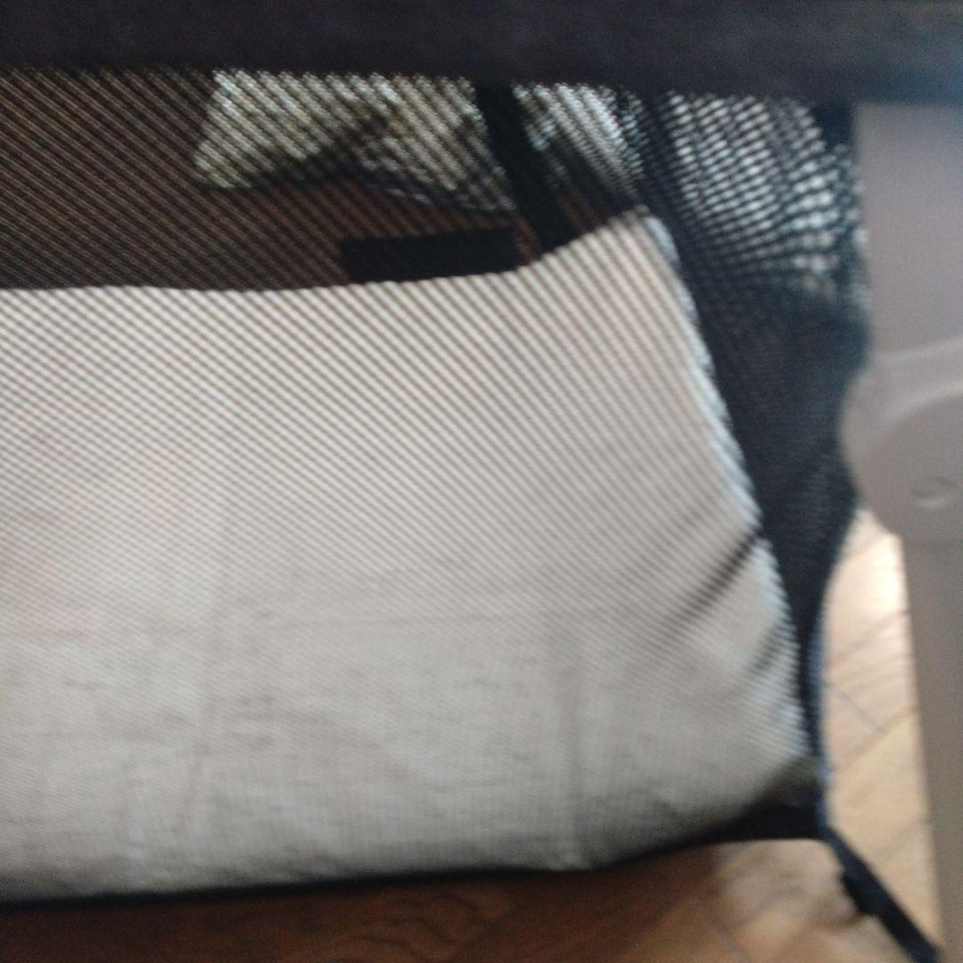 た*お様 Guava Family クリブ　プレイヤード　ベビーベッド