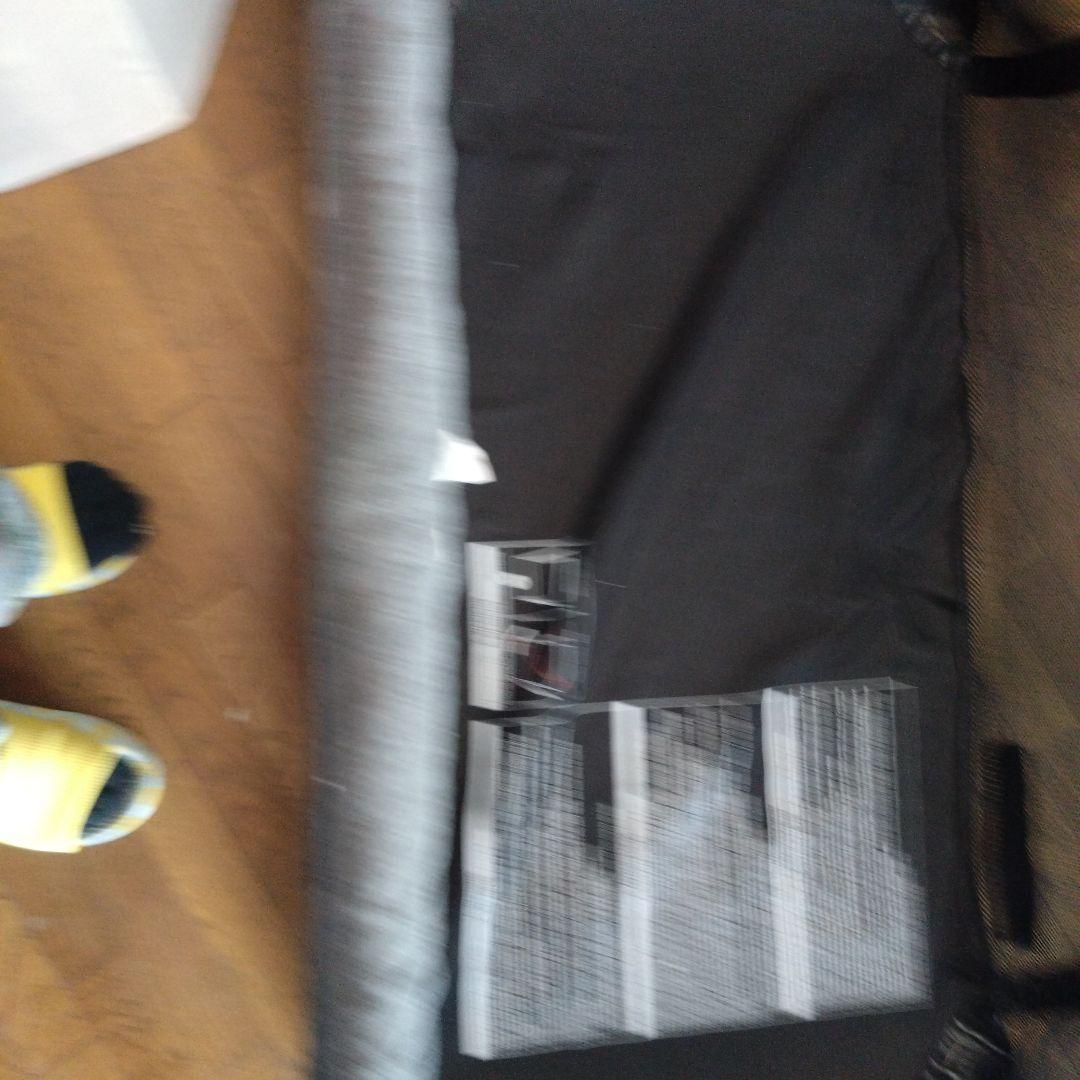 た*お様 Guava Family クリブ　プレイヤード　ベビーベッド