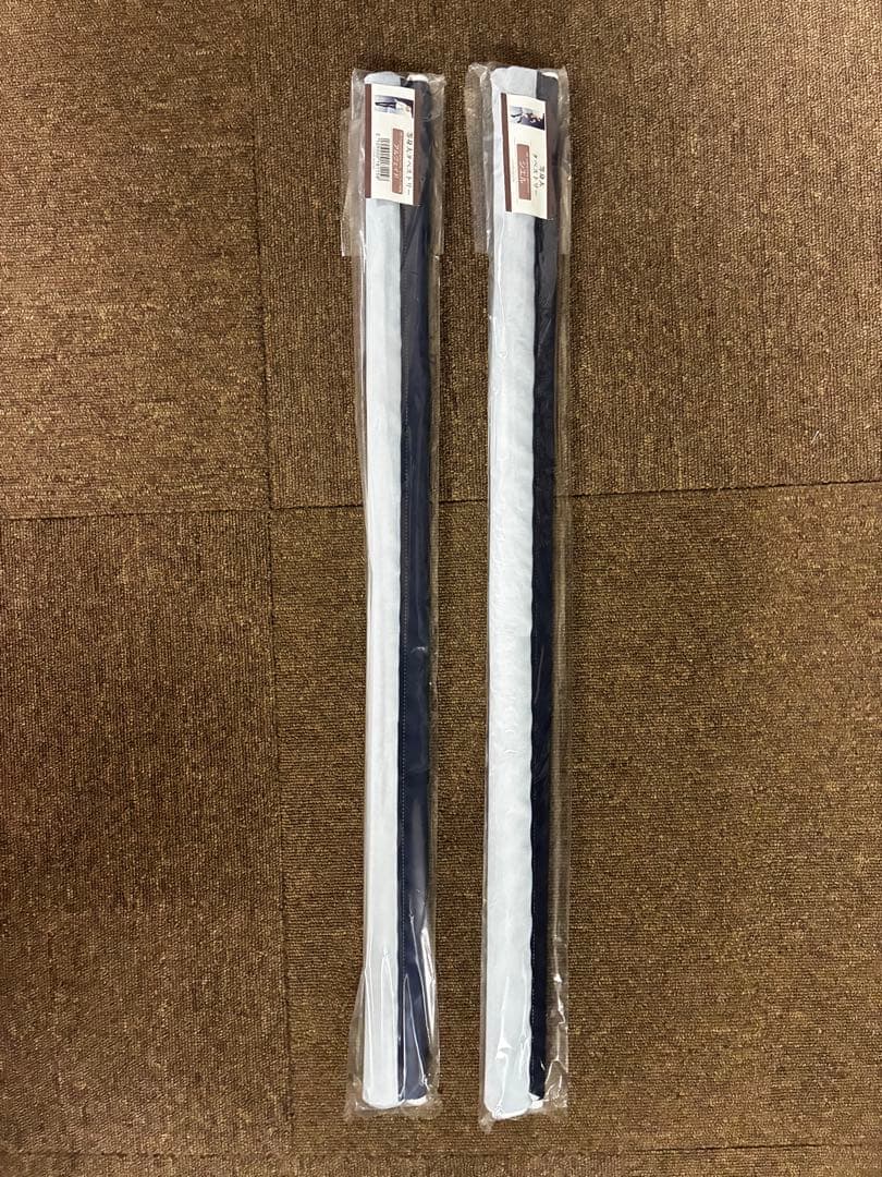 任天堂swith 月姫　初回限定版　新品未使用・未開封　タペストリー付き