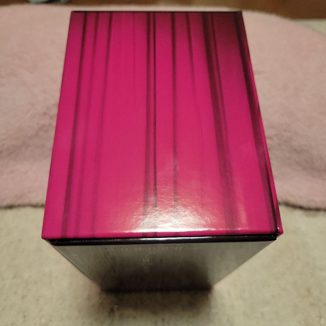 ニノ　浜崎あゆみ　A CLIP BOX 1998-2011 DVD 6枚組