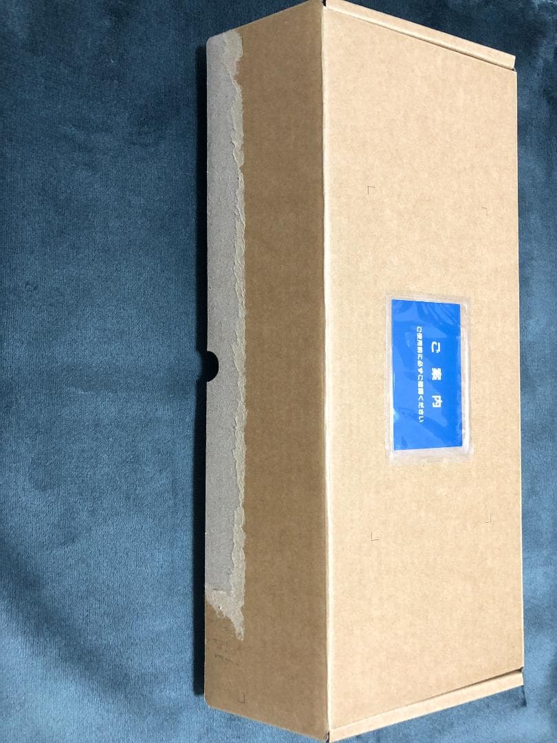 【中古美品】Steam Deck OLED 1TB &アクセサリ類【セット商品】