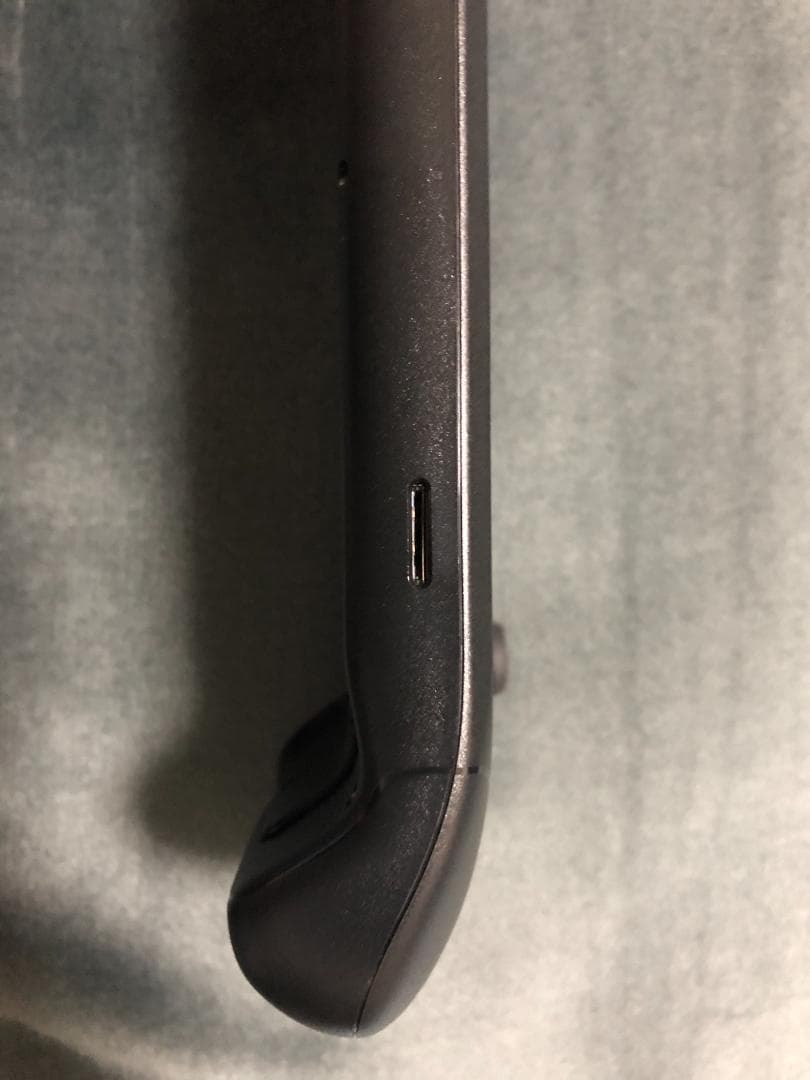 【中古美品】Steam Deck OLED 1TB &アクセサリ類【セット商品】