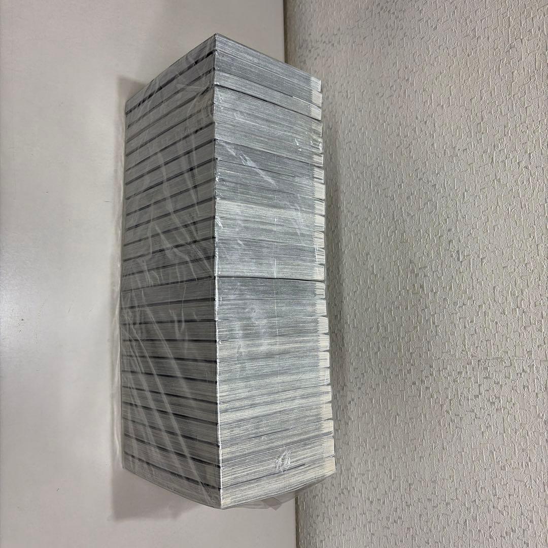 DINER ダイナー　1-24巻セット