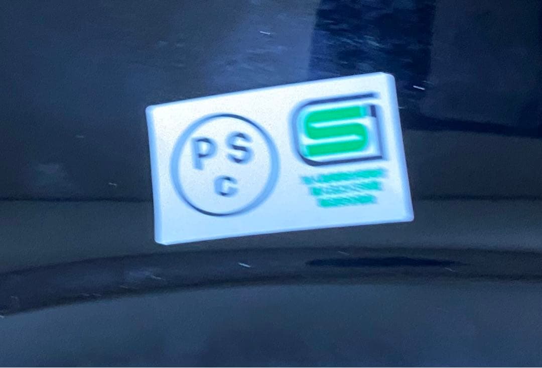 SHOEI ヘルメット　Z-7 Lサイズ