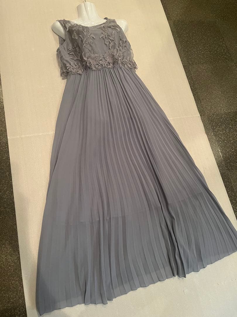 こはくいろ様 リクエスト 2点 まとめ商品