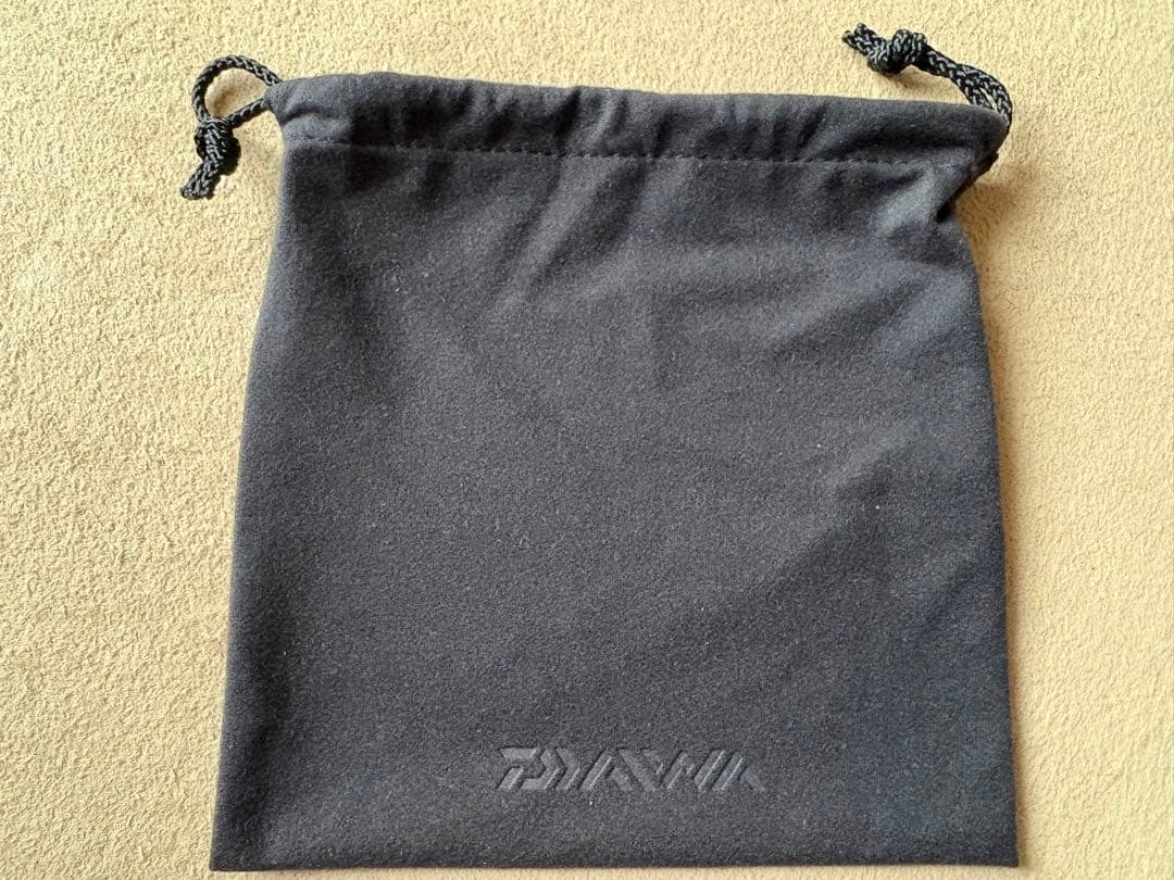 23AIRITY ST SF2000SS-P (フルベアリング化)